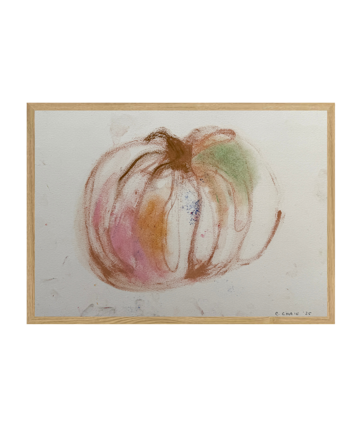 Still Life - Charlotte Ghaie #4