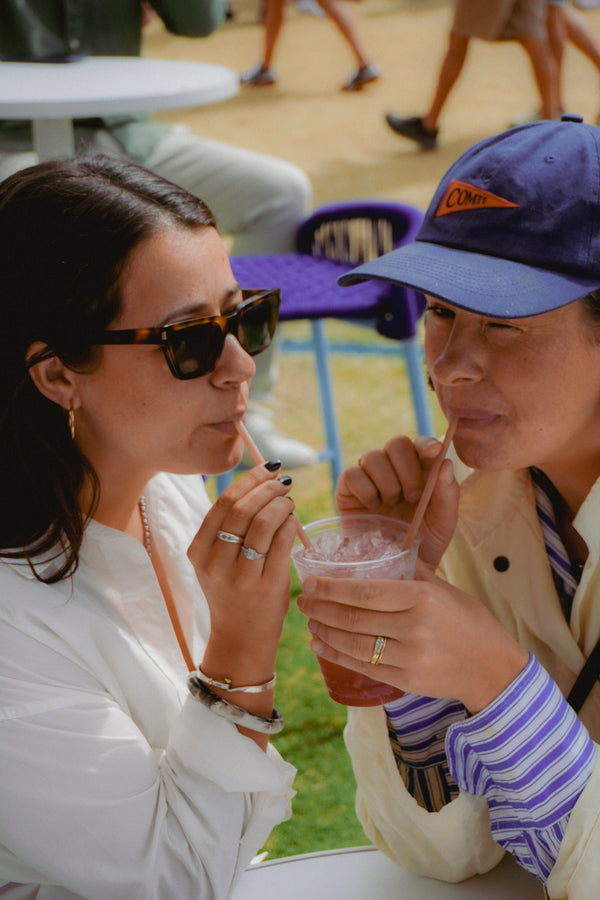 What to Eat at The Australian Open 2026