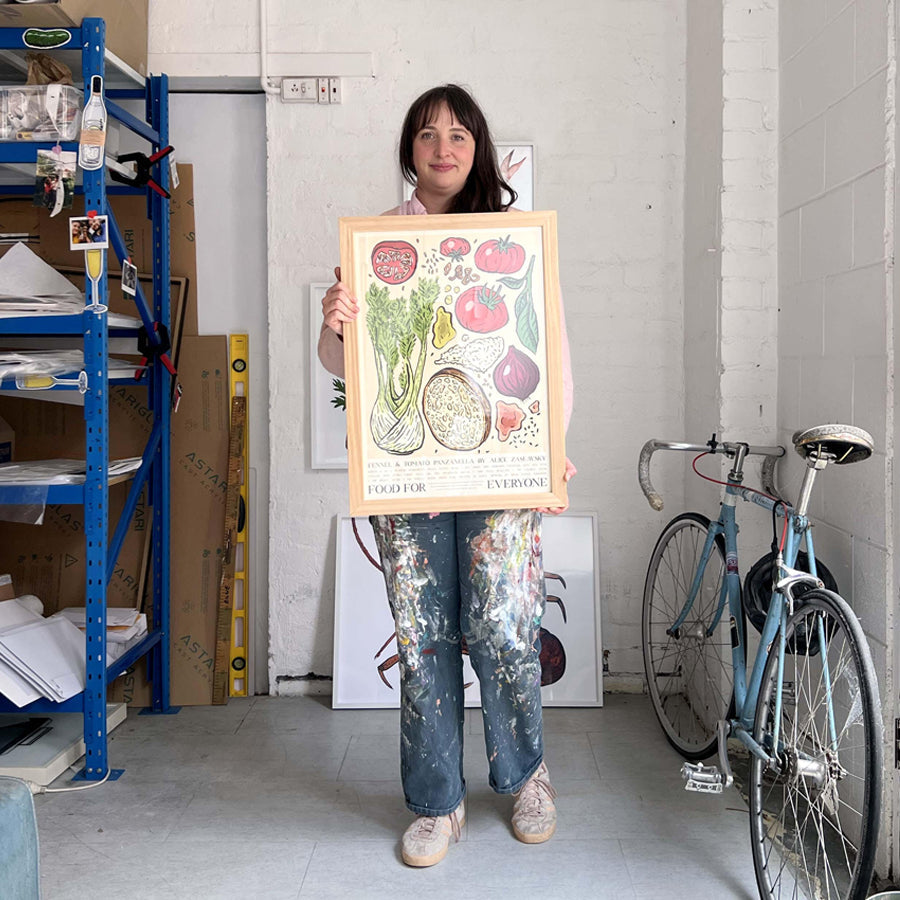 Billie Justice Thomson