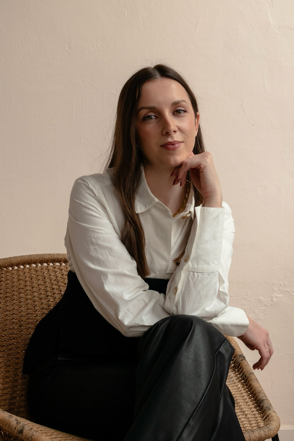 Butter - The app for everyday plans with new friends