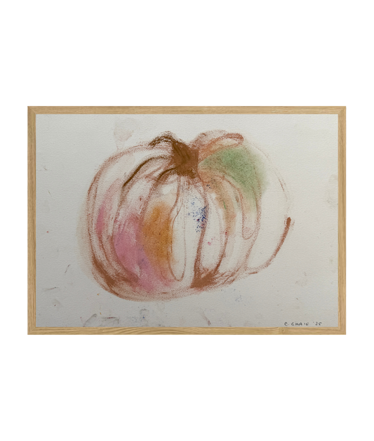 Still Life - Charlotte Ghaie #4