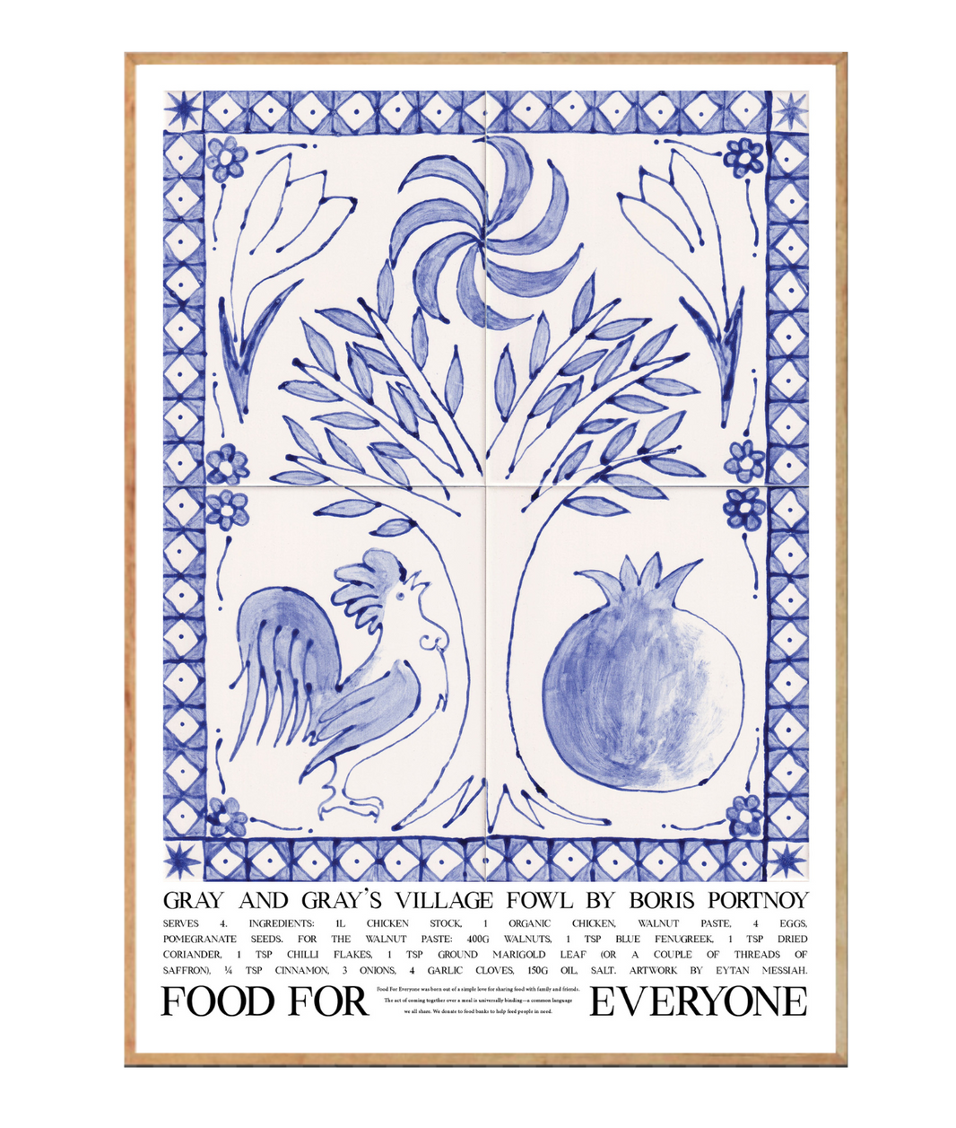 Dinner Party Food For Everyone dinner-party-food-for-everyone