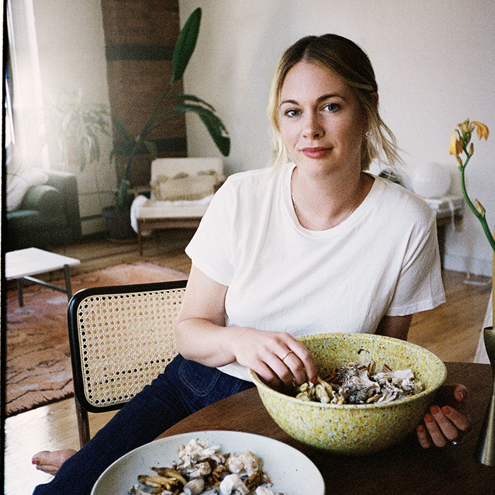 Raspberry Ricotta Cake – Food For Everyone