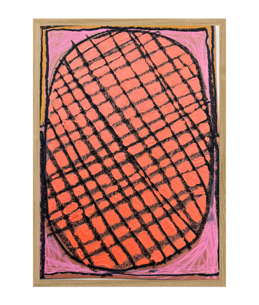 Still Life - Joshua Searle #2