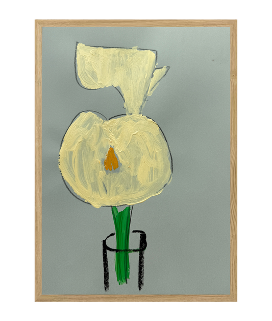 Still Life - Joshua Searle #4
