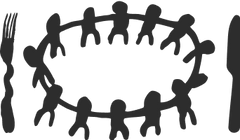 For every poster purchased,