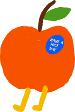 Created exclusively for Food for Everyone.